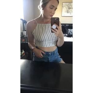 Meet your Posher, Bailey